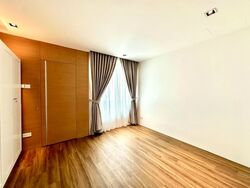 Parkshore (D15), Condominium #579049701